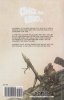 ONCE OUR LAND VOL 02 TP [9781949514155]